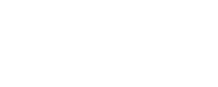 今だけ